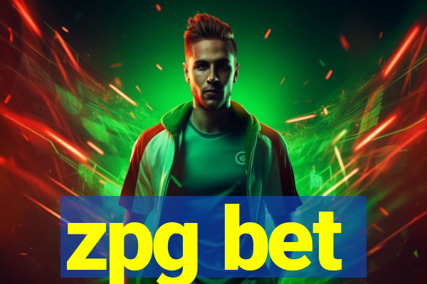 zpg bet